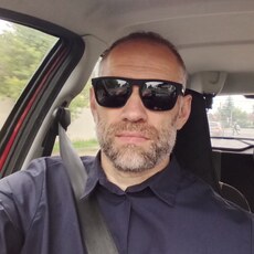 Фотография мужчины Man, 47 лет из г. Минск