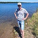 Александр, 60 лет