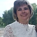 Эдита, 48 лет