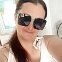 Юлия, 43 года