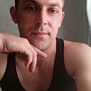 Виктор, 36 лет