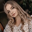 Елизавета, 29 лет