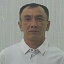 Данияр, 31 год