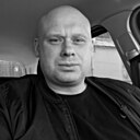Денис, 39 лет