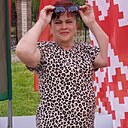 Галина, 57 лет