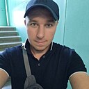 Андрей, 36 лет