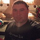Айдар, 33 года