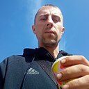 Александр, 33 года