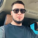 Ролгнррр, 34 года