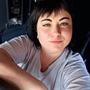 Маша, 37 лет