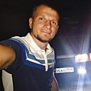 Сибиряк, 34 года