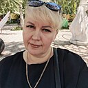 Людмила, 46 лет