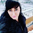 Полина, 36 лет