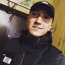 Айнур, 28 лет