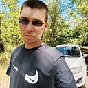 Сергей, 28 лет