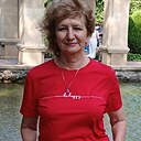 Елена, 60 лет
