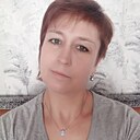 Юлия Сергеевна, 45 лет
