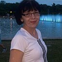 Ирина, 45 лет