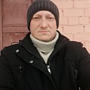 Александр, 43 года