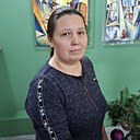 Надежда, 42 года