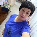 Светлана, 51 год