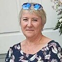 Людмила, 56 лет