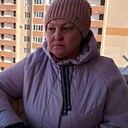 Женщина, 59 лет