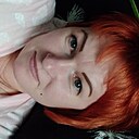 Солнышко, 44 года