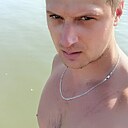 Егор, 33 года