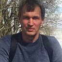 Виктор, 51 год
