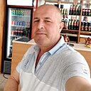 Самир, 50 лет