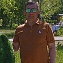 Александр, 49 лет