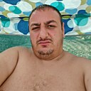 Артур, 36 лет