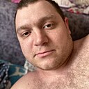 Сергей, 29 лет
