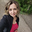 Светлана, 37 лет
