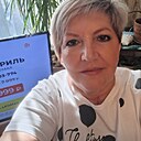Галина, 66 лет