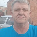 Юрий, 53 года
