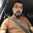 Тигран, 38 лет