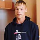 Никита, 22 года