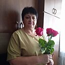 Валентина, 57 лет