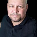 Сергей, 46 лет