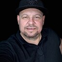 Сергей, 46 лет