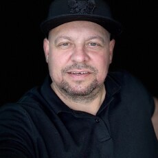 Фотография мужчины Сергей, 46 лет из г. Москва