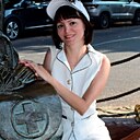 Екатерина, 43 года