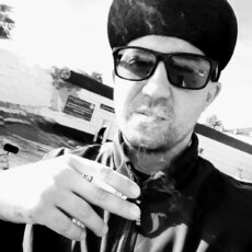 Фотография мужчины Хороший, 34 года из г. Тихорецк