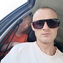 Валентин, 31 год