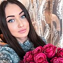 Александра, 33 года