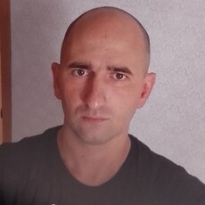 Фотография мужчины Aleks, 33 года из г. Одесса