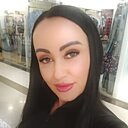 Ирина, 41 год
