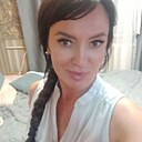 Татьяна, 42 года